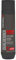 Goldwell Dual Senses for Men Thickening Shampoo 10.1 oz by Goldwell