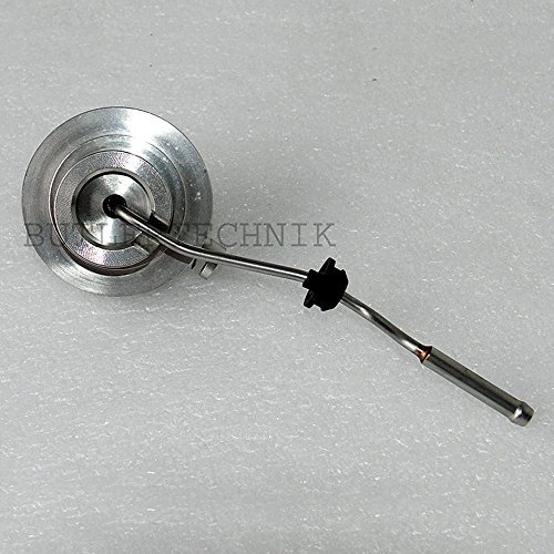 Webasto 9004220 a Thermo Masterizzatore et d at3500st/5000St