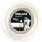 HEAD Unisex-Erwachsene Sonic Pro Rolle Tennis-Saite, White, 16