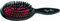 Roger Para Haarbürste 1024 - Nylonborsten, Pneumatikbürste, Black, Unisex, Alle Haartypen, Erwachsene