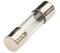 electrosmart® träge Glassicherung 3,15 A, T-3,15A, 250 V, 5 x 20 mm, 10 Stück