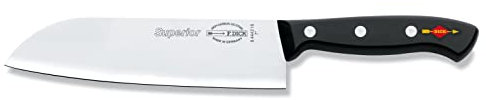 Dick 3748835 Coltello Santoku