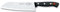 Dick 3748835 Coltello Santoku