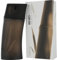 KENZO Kenzo Homme Woody EDT Vapo 100 ml, 1er Pack (1 x 100 ml)