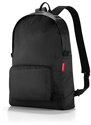 mini maxi rucksack black AP7003 CA0663 #rt