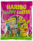 Haribo Happy Easter, 4er Pack (4 x 250 g)