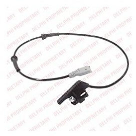 Delphi SS20025 Sensor