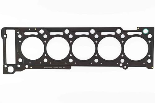 Corteco 415145P Dichtung, Zylinderkopf | Kompatibel mit: JEEP GRAND CHEROKEE II, MERCEDES-BENZ C-CLASS, C-CLASS Coupe, C-CLASS T-Model, CLK, E-CLASS, E-CLASS