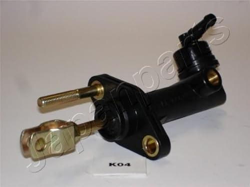 JAPANPARTS FR-K04 Kupplungsgeberzylinder Kompatibel mit KIA SPORTAGE K00 0K01A41990A 0K01A41990
