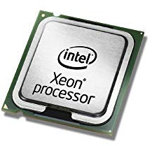 Intel Xeon E5 – 2623 V4 S 2011 – 3 broadwell-ep processore Quad Core 10 MB
