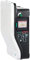 Schneider Evh2S22P02K Evlink Wallbox G3 22Kw-3Ph Prise T2
