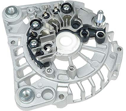 ASPL ARC3029 Alternators