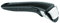 Tefal Ingenio Poignée Amovible Noire, Effet Soft L9935002