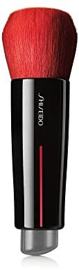Shiseido Daiya Fude Face Duo Daiya Fude Face Duo 1 Einheit 500 g