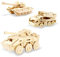 Georgie Porgy Hölzerne 3D Puzzle Sammlung Puzzle Modell Kit Baukasten Holzhandwerk Kinder Puzzle Pädagogisches Spielzeug DIY Geschenk Alter Packung 3(Tank Raketenfahrzeug Gepanzertes Fahrzeug)