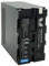 SK Batteria di ricambio per Sony NP-F990 |– 10400 mAh – Batteria NP-F550 NP-F730 NP-F750 NP-F960 NP-F970 NP-F980 // Flash luci video monitor