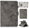 Acelive Universelle Pochette Coque Housse Etui pour Tablette 10 10.1 Pouces (pour YOTOPT/YESTEL/Vankyo/MEBERRY/TOSCiDO/AOYODKG/DUODUOGO/GOODTEL 10)