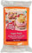 FunCakes Rollfondant Tiger Orange: Einfach zu verwenden, glatt, flexibel, weich und biegsam, perfekt zum Dekorieren von Kuchen, halal, koscher und glutenfrei, 250 g