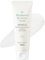 PURITO Panthenol Cream, Glow Skin, Skin Barrier Repair, for All Skin Types, Daily Face Moisturizer, Vegan & Cruelty-Free, Korean Skin Care, Glass skin, 2.70 fl.oz. / 80ml