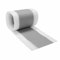 Thermopanel Waterproof Anti-mould Sealing Tanking Tape for Showers, Washrooms, Kitchens, Floor, Wall, Wet Rooms - 5m