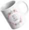 Tasse Mit Lustigen Spruch Arsch Arsch Pimmel - Beidseitig Bedruckt - Sarkasmus Tasse Für Die Arbeit Büro Oder Zuhause - Lustige Kaffeetasse Als Geschenk Idee
