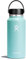HYDRO FLASK - Trinkflasche 946ml (32oz) - Isolierte Wasserflasche aus Edelstahl - Sportflasche mit auslaufsicherem Flex Cap-Deckel & Gurt - Thermoflasche Spülmaschinenfest - Größe Öffnung - Dew