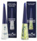 Herome Combi-Pack Nagelhärter Stark & Pflegendes Nagelöl (Nail Hardener Strong & Nourishing Nail Oil) - Garantiert Feste Nägel - 2 * 10ml