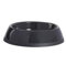 MON AMI LUKI - GAMELLE Chat - Noir - Chat - 5x4CM