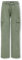 KIDS ONLY KOGYARROW-VOX STR Cargo Pant PNT NOOS
