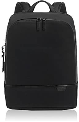 ZONLITYU Rucksack Waterproof Backpacks Charging School Bag Anti-Theft Men Backpack Fit Travel Backpack High Capacity