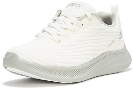 Skechers Bobs Moda Flex Mellow Dawn Damen-Sneaker