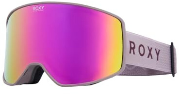 Roxy Frauen Technical Outerwear|Goggles ERJTG03250.