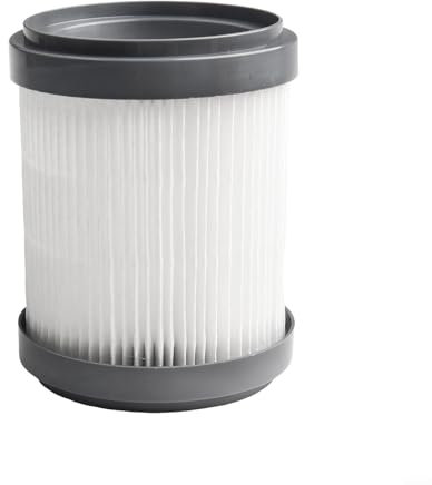 ZiStarlilife Air Purifier Cool Mist Humidifiers with an Aromatherapy tablets Air Cleaner Humidifier Activated Carbon Cotton Air Purification for Bedroom Home(Filter element)