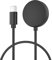 50CM Magnetic USB C Charging Cable for Samsung Galaxy Watch 7 Charger, 50CM/1.6ft Replacement Type-C Charging Cable Dock for Samsung Watch 6/6 Classic/5/5 Pro/4/4 Classic/3 Charger
