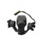 Gimbal Mini 3 Pro con telecamera e telecamera PTZ a linea singola, compatibile con i pezzi di ricambio for drone DJI Mini 3 Pro UAV.