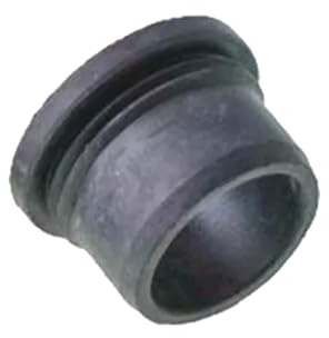 Partsline Joint de Pompe de Lave-Glace équivalent à 82229555 7700431722 6500AA