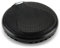 SAMSON CM10B Uni-directional Boundary Microphone (Black)
