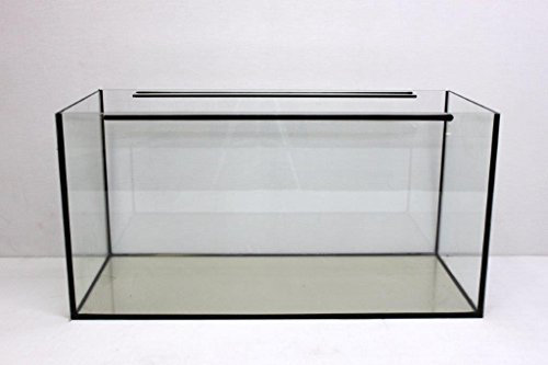 Glasaquarium 100 x 40 x 40 cm