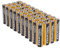 Duracell AA Battery Tub (Pack of 40)