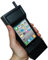 Thumbs Up 80er Jahre Retro Phone Case für Apple iPhone 3G/3GS/4/4S