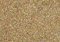 Colla glitter 50 ml oro arcobaleno