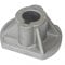 Blade Hub for Castle Garden, Honda, Viking Twincut Lawn Mowers