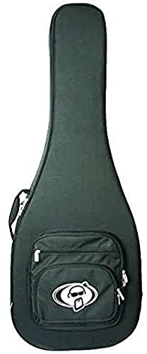 Protection Racket Deluxe Gigbag Akustikbass