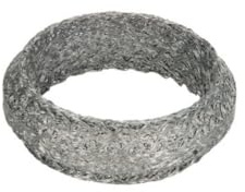Bosal 256-092 Seal, exhaust pipe