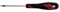 Tengtools – Mund Schraubendreher TX6