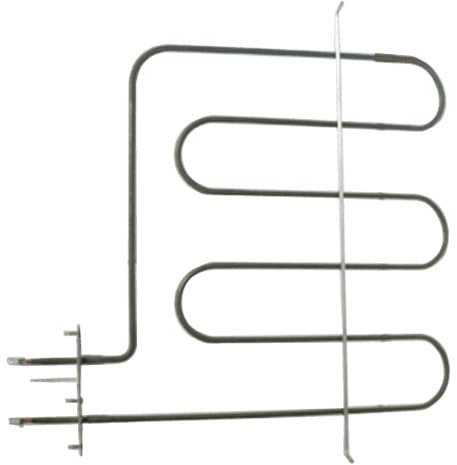 RESISTANCE VOUTE GRILL 2100 WATTS POUR FOUR SAUTER - 75X1482
