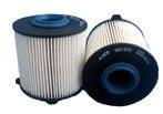 Alco Filter MD-653 Kraftstofffilter