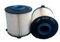 Alco Filter MD-653 Kraftstofffilter