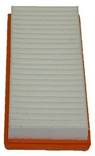 PURFLUX A1509 Filtri Aria