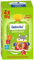 Bebivita Gartenfrüchte, 4er Pack ( 4 x 4 x 90 g )